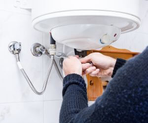 About Emergency plumbing pros Clementon, NJ